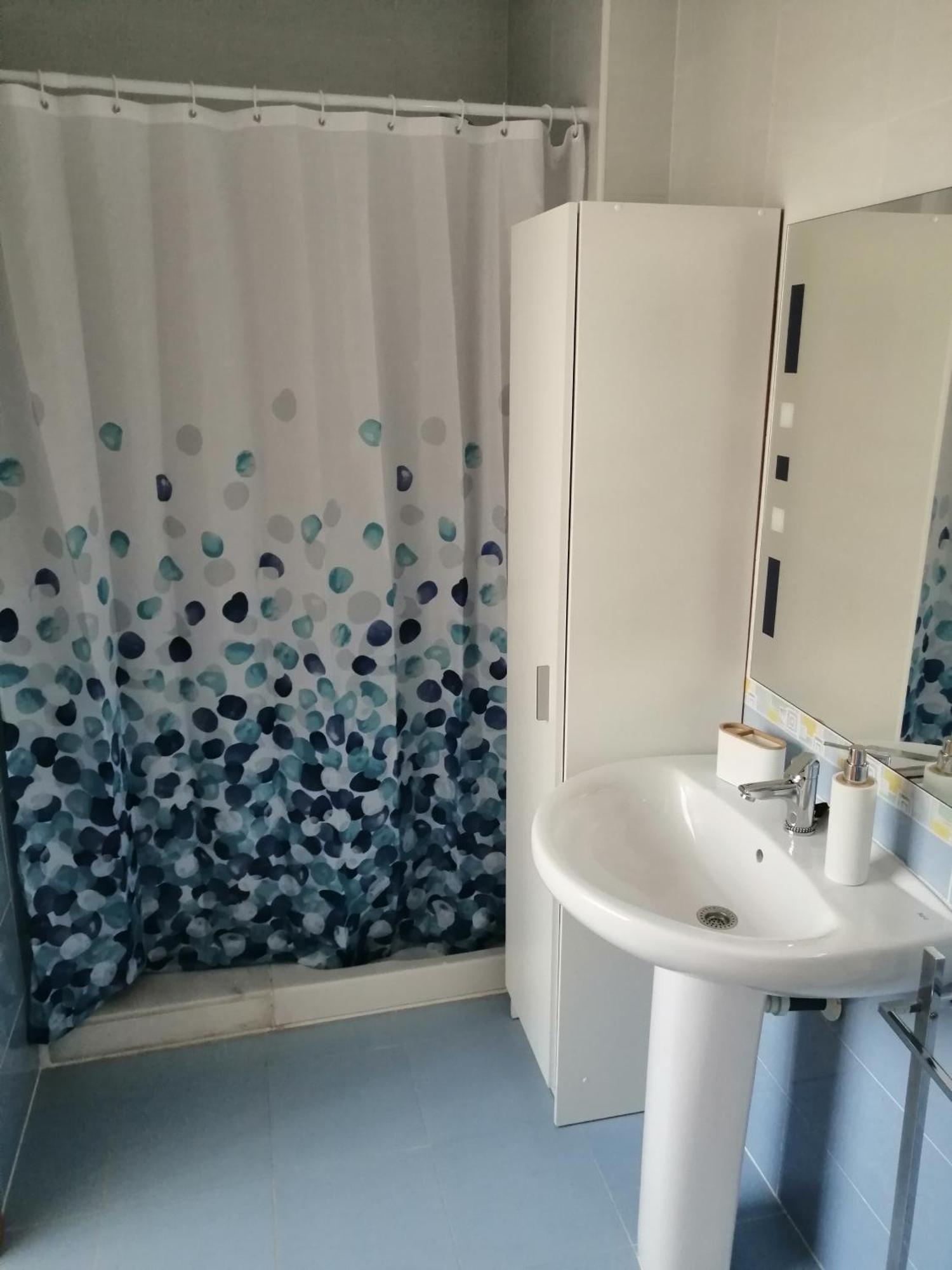 Atico Duplex Con Gran Terraza Por Habitaciones Dénia Exterior foto